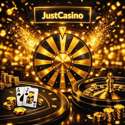 Real money live dealer games and game shows
