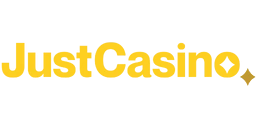 JustCasino