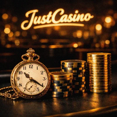 Responsible Gambling Awareness